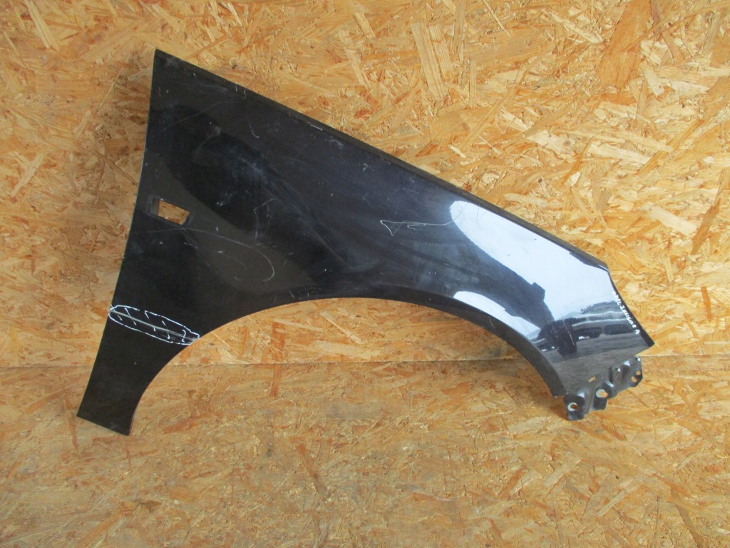 Купить Крыло  правый  перед передний opel insignia a