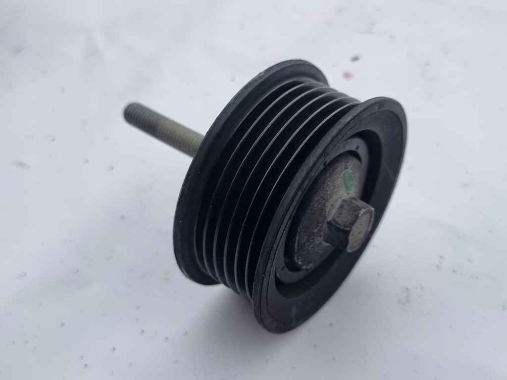 фото №1, Jeep grand cherokee wl l 3.6 limited ролик 2021-