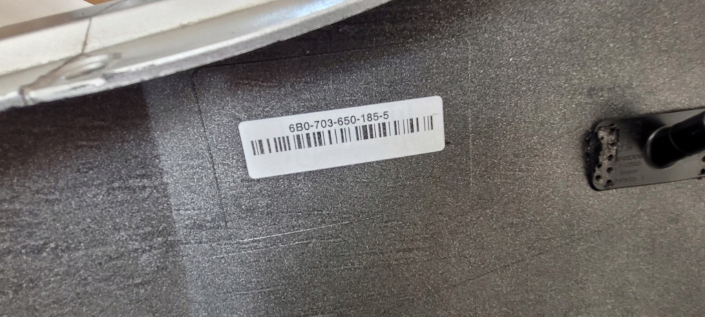 фото №12, Бампер перед volvo v40 2012- 31268732 pdc + омыватель