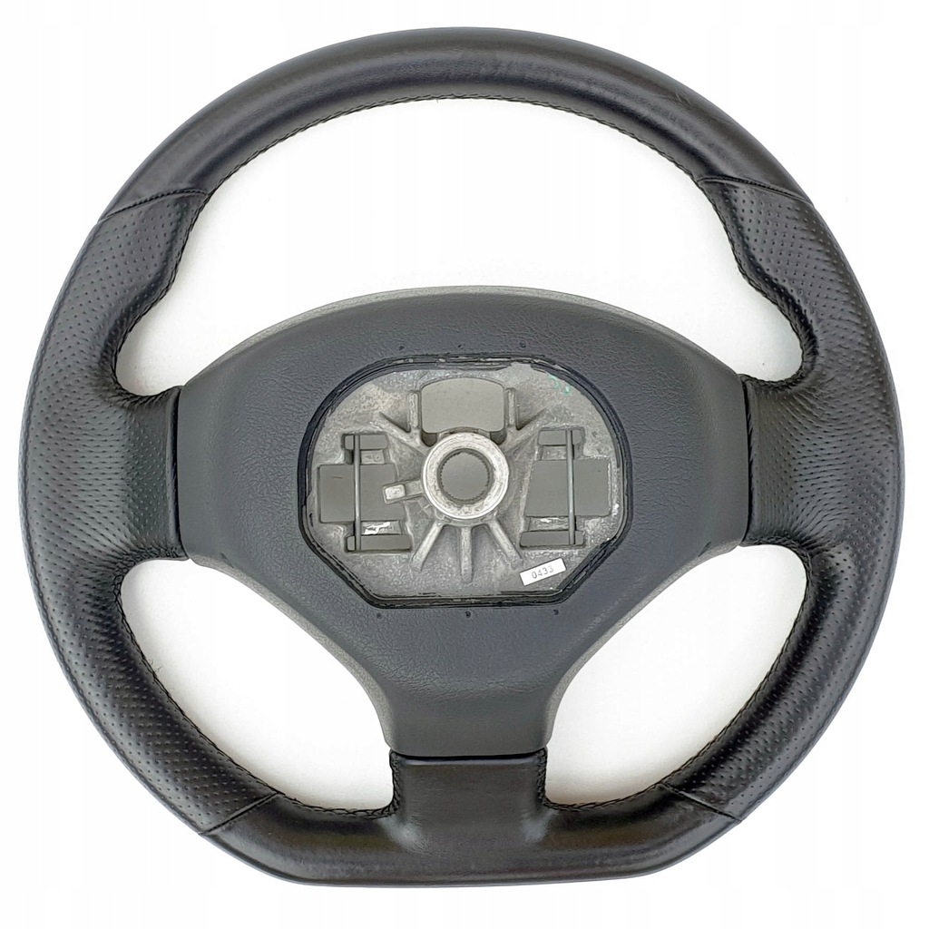 фото №15, Peugeot rcz воздуховод - оригинал, спортивный, тюнинг, уникат!