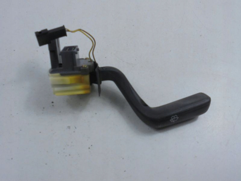 Saab 9 5 i ys3e вимикач двірник sedan 5354162 Київ