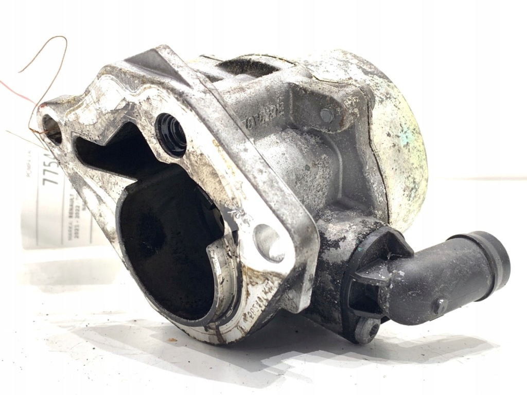 Купить Насос вакуум renault express 146502327r 1.5 95km вакуумa