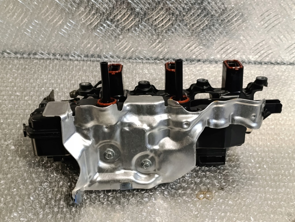 Купить Крышка вентиляция картера 2.0 dci renault nissan fiat talento