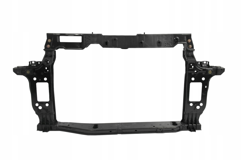 фото №1, Kia picanto 2017 усилитель передний pas передний