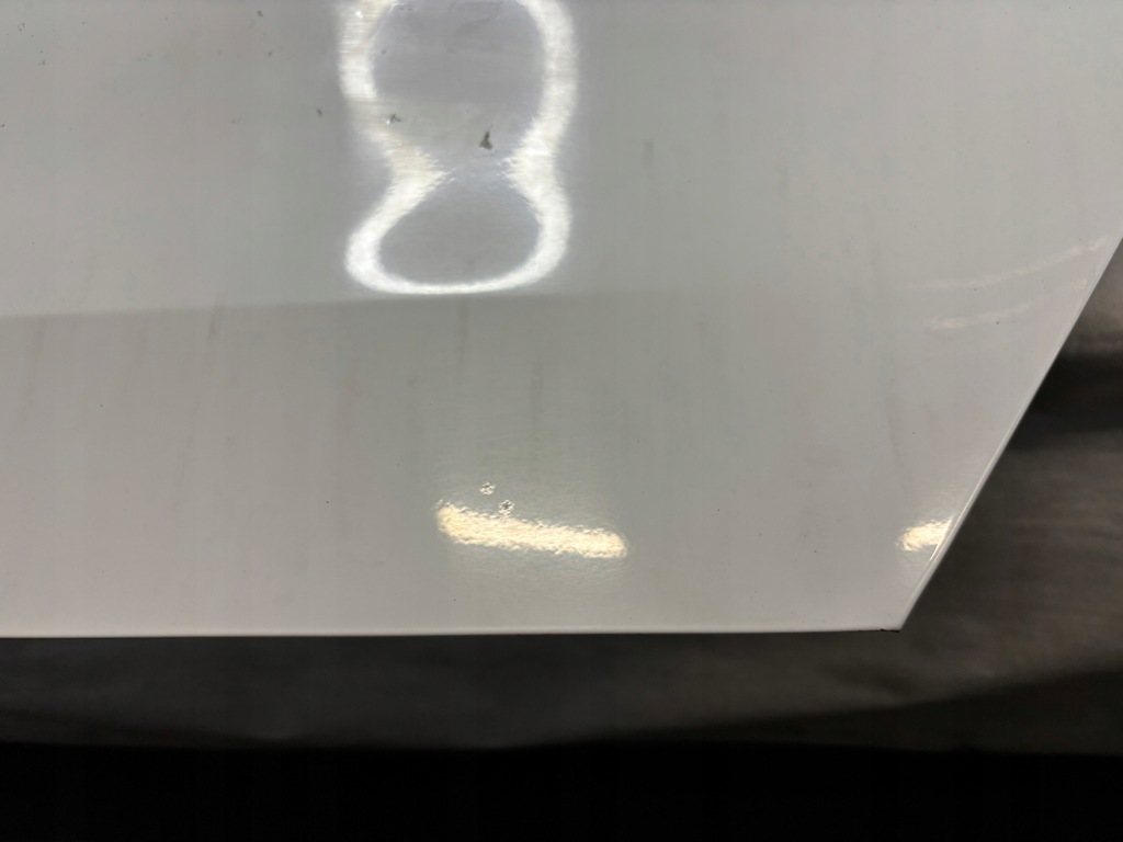 фото №11, Дверь левый задняя citroen c-elysee ii 2 lift k: ewp