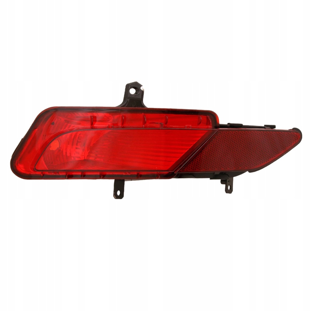 Купити Фара протитуманна задня 90x197