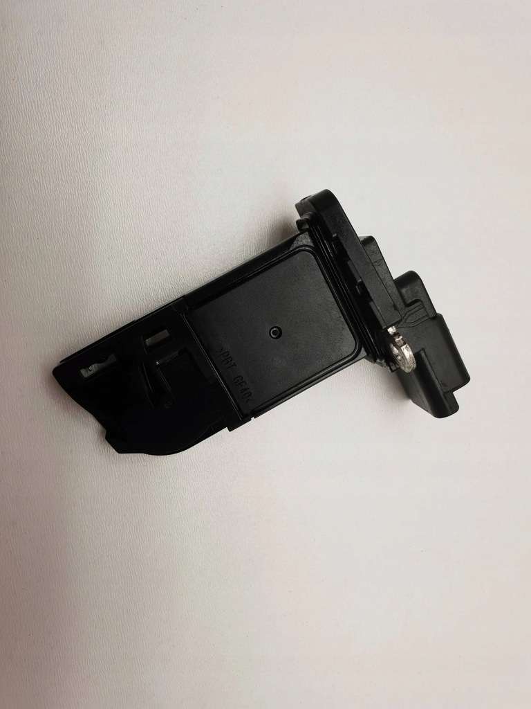 фото №5, Citroen berlingo 2009 расходомер массовый воздуха maf