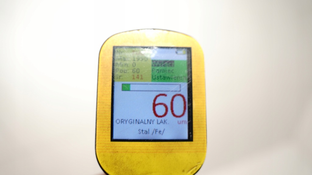 фото №10, Крила правий перед vw passat cc 07-11r lk7x