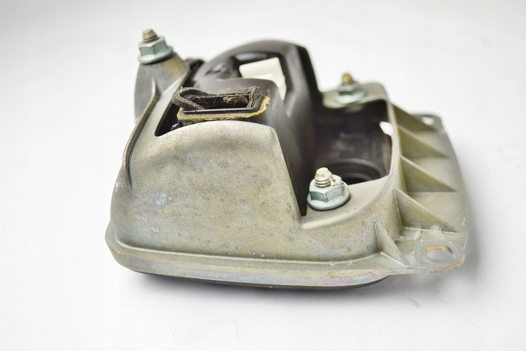 фото №12, Ibiza 2002-06 ручка кришки задній задня 6l6827565b