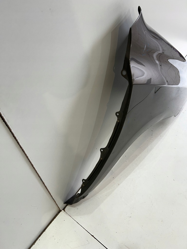 фото №10, Крыло перед правый toyota land cruiser 150 09-17