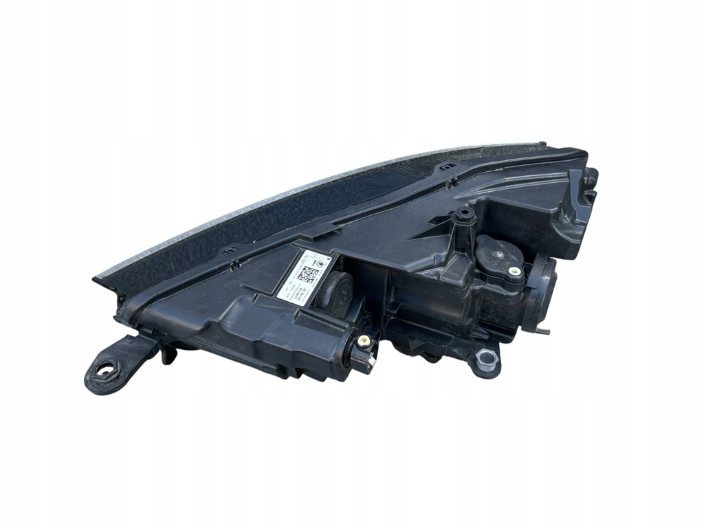 фото №7, Лампа правая передняя skoda scala led 657941016 pzn