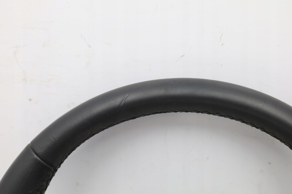 фото №7, Воздуховод кожаный мультифункция hyundai kona i lift 2022r 96710-j9640