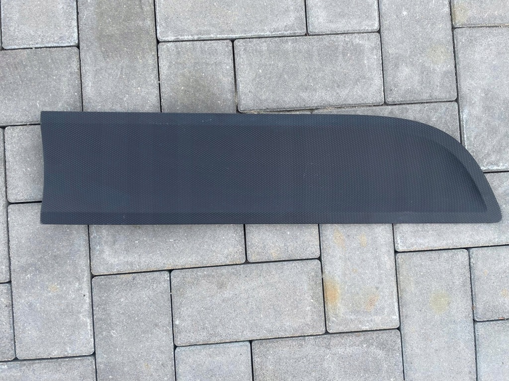 фото №12, Porsche macan 95b накладки двері