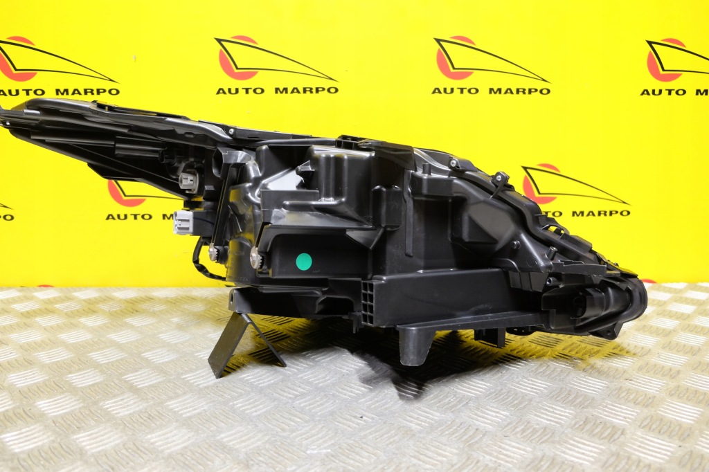 Купить Lexus rx rx450h rx350 2015 2016- фара фара full led l a3 америка