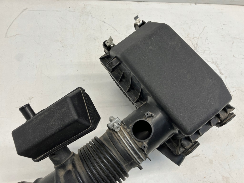 Rav4 v гібрид корпус фільтра повітря комплектна Ціна