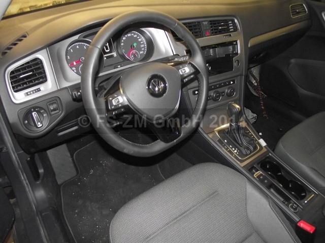 фото №9, Vw golf 7 vii набір стартовий запуск автомобіля автомобіля 5g0920860 5q0937084l