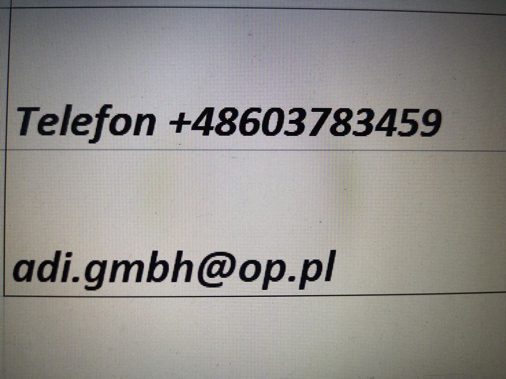 фото №5, Mercedes w168 a 140 бачок розширювальний