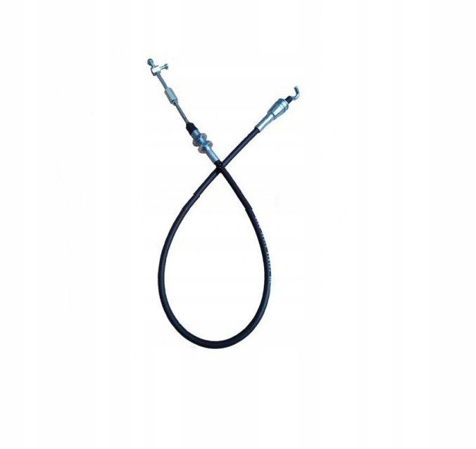 фото №1, Трос перемикання передач casalini sulky m10 m12 m14 m20