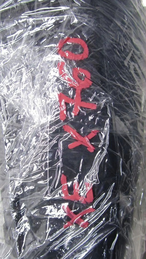 фото №7, Jaguar xe x760 лампа ліва перед bi-xenon 15-