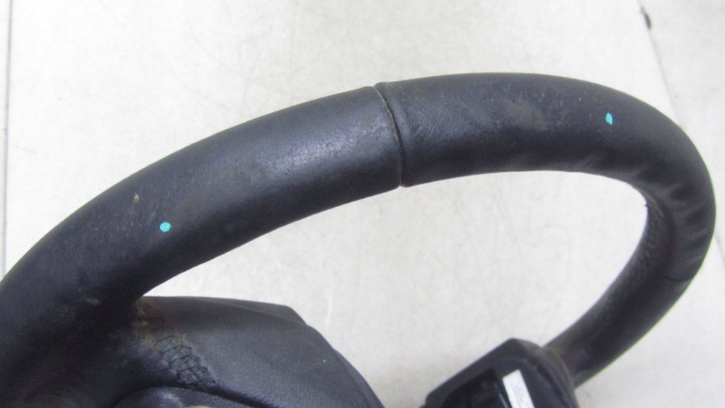 фото №7, Honda cr-v iv повітропровід мультифункція пелюстки перемикання 14-