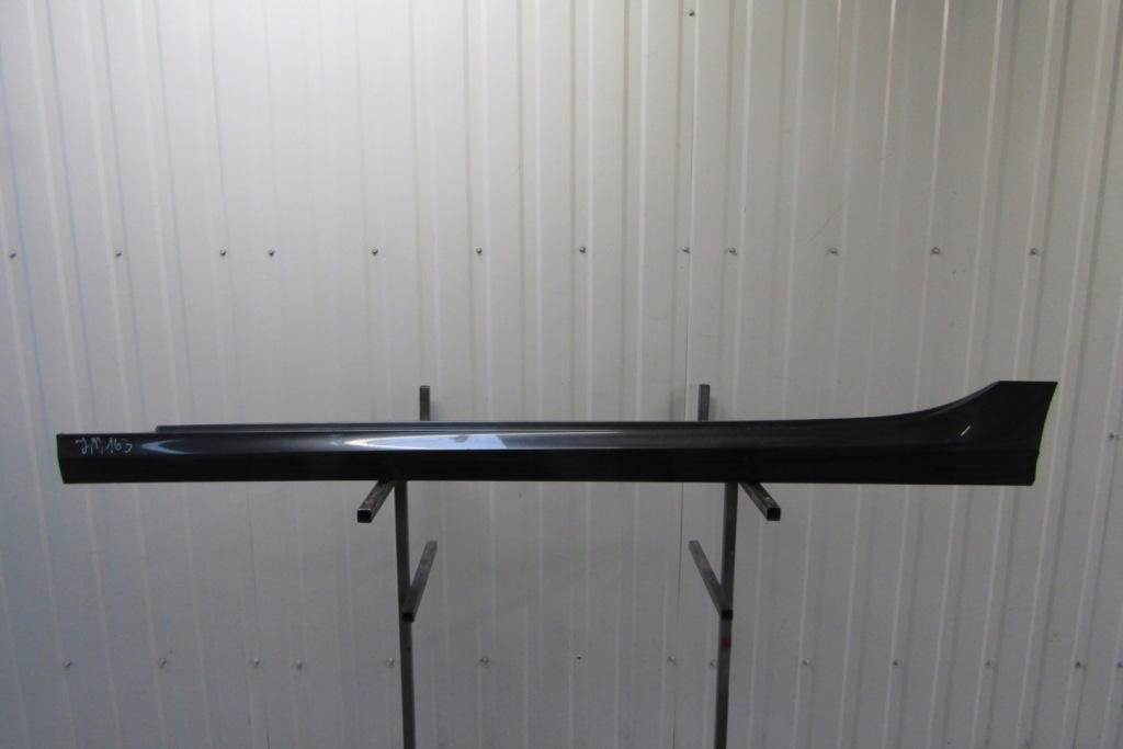 фото №13, Бампер bmw 2 f44 grand coupe m-pakiet комплект