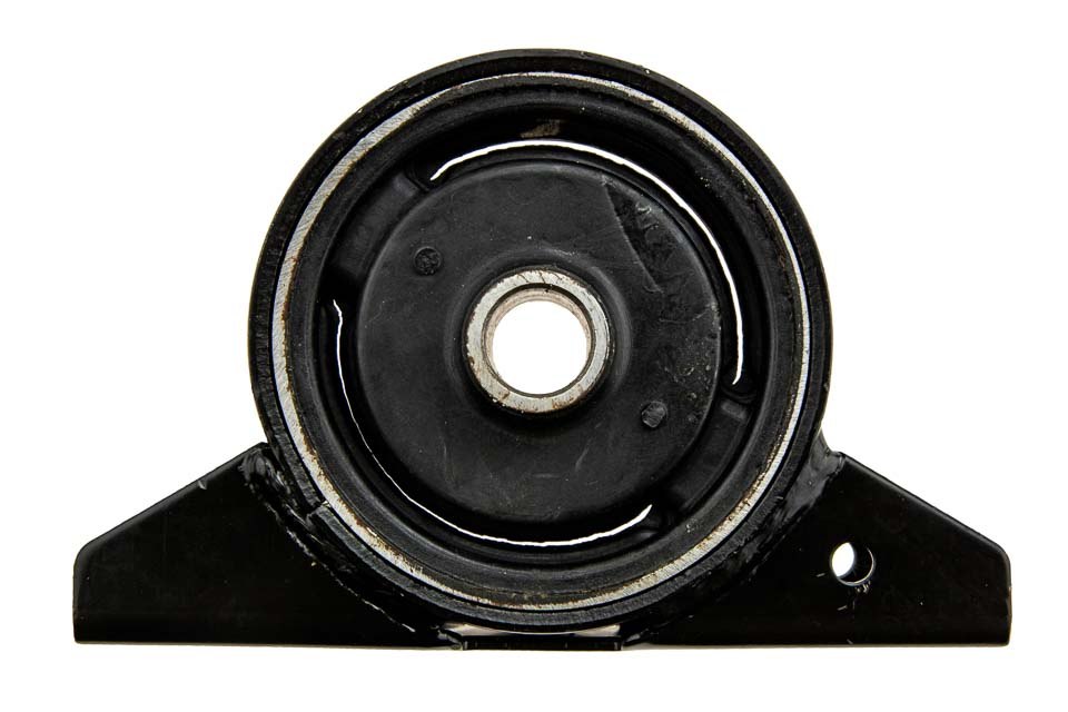 фото №11, Nty zps-ms-035 підшипниковий вузол двигуна