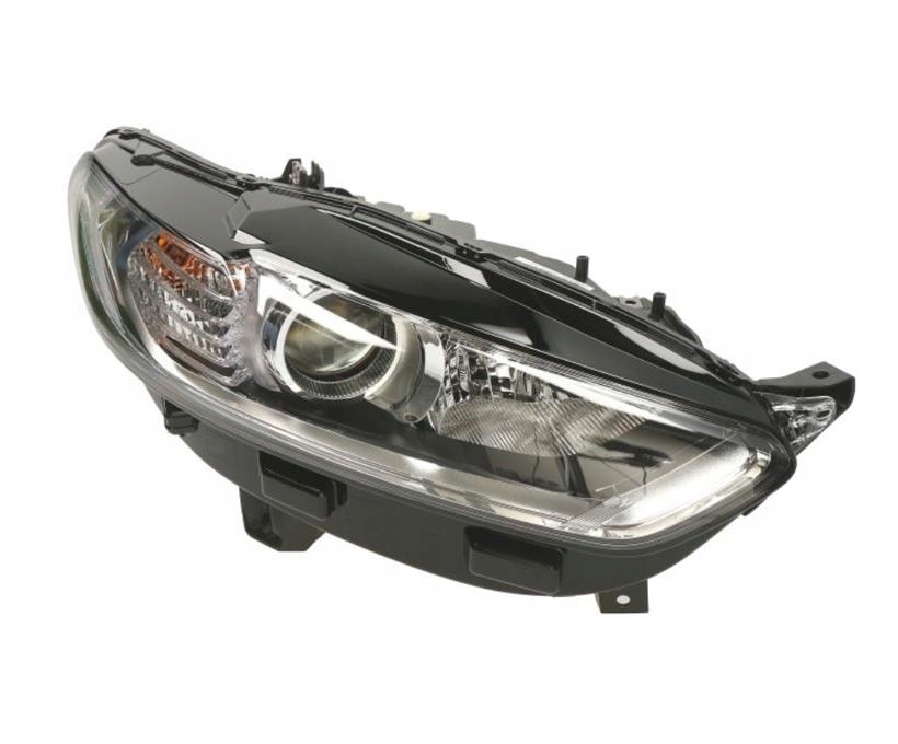 фото №1, Polcar zfd1192r v