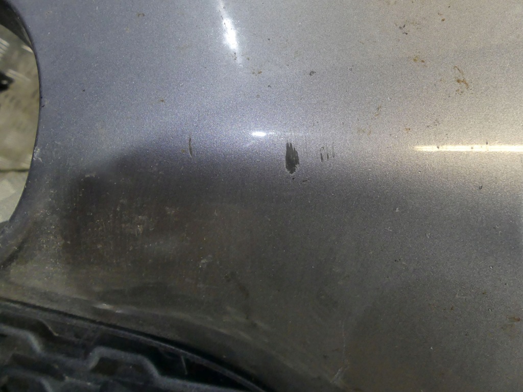 Bmw x3 f25 бампер передний перед lci lift mpakiet Киев