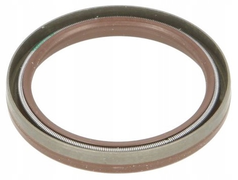 фото №1, Прокладка колеса маховика