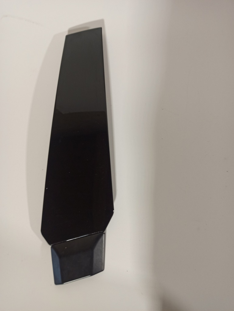 фото №1, Накладка захист стійка ліва a5 sportback 8t8853289