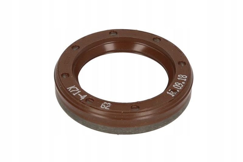 Купити Елементи насоса cr bosch f 00n 202 658