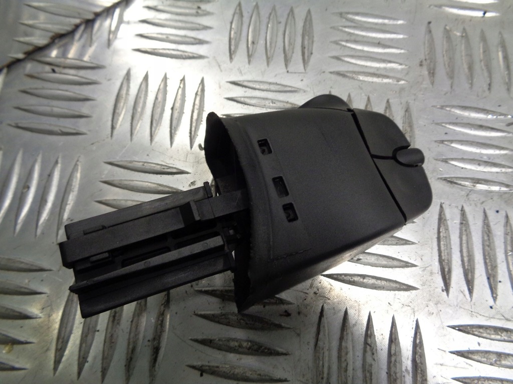 фото №3, Перемикач важіль pilot радіо ford mondeo mk3