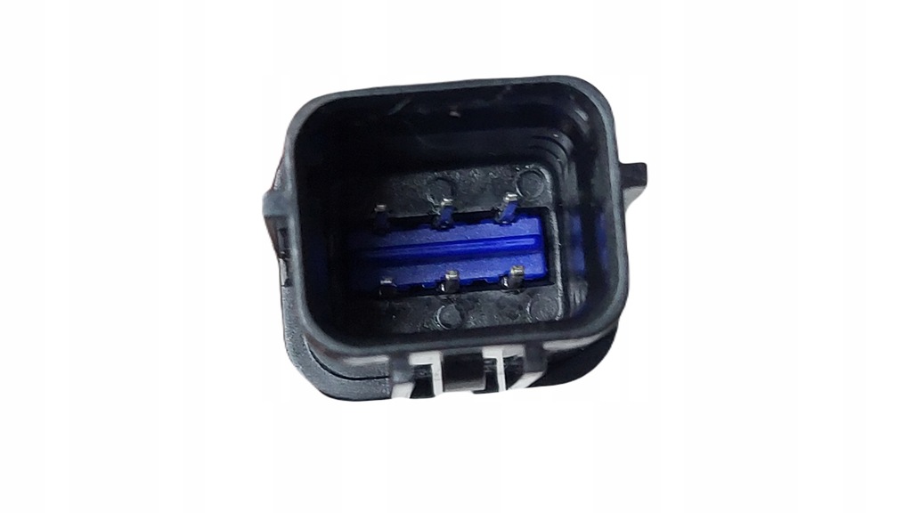 фото №11, Камера rr вид заднього виду паркування задня задня kia sportage v оригінальний номер 99240-r2200