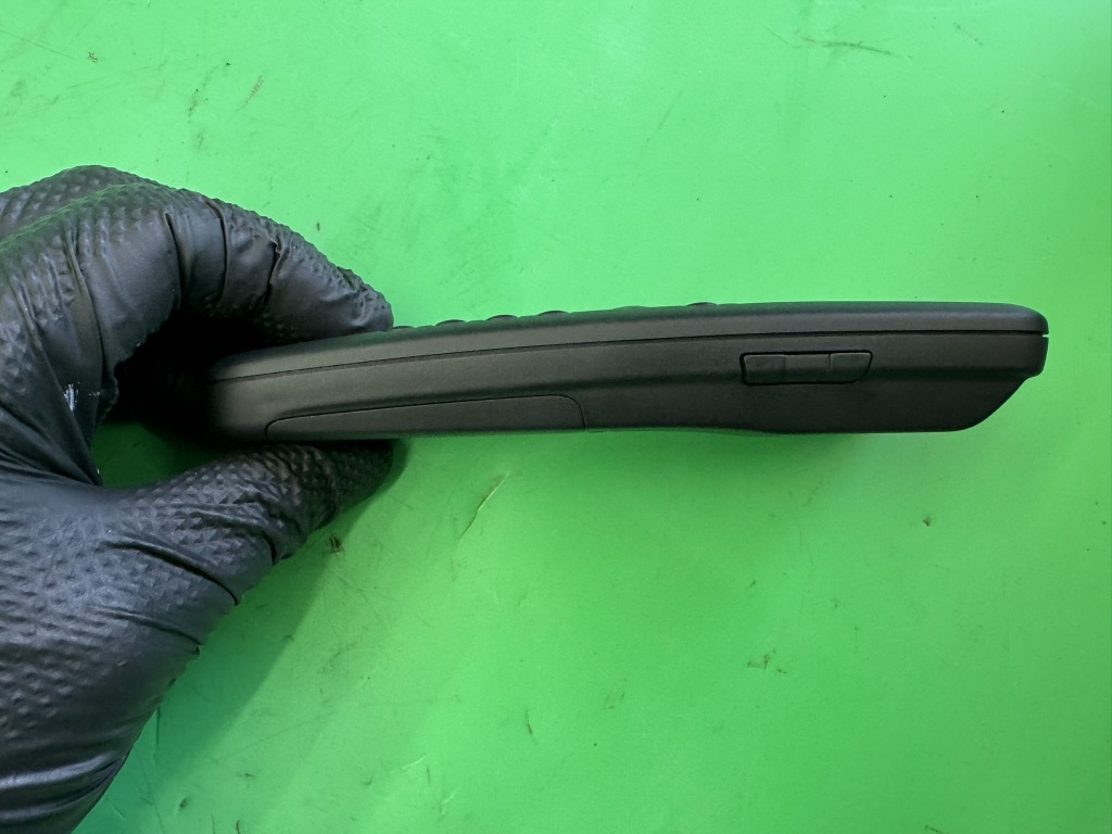 Телефон трубка оригінальний audi a8 d4 09- європа Зі Шроту