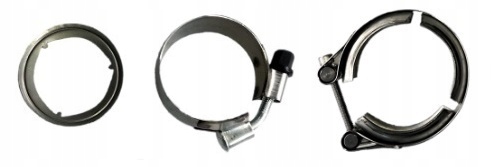 фото №4, Фильтр dpf fap volkswagen amarok 2.0 tdi 2010-2016