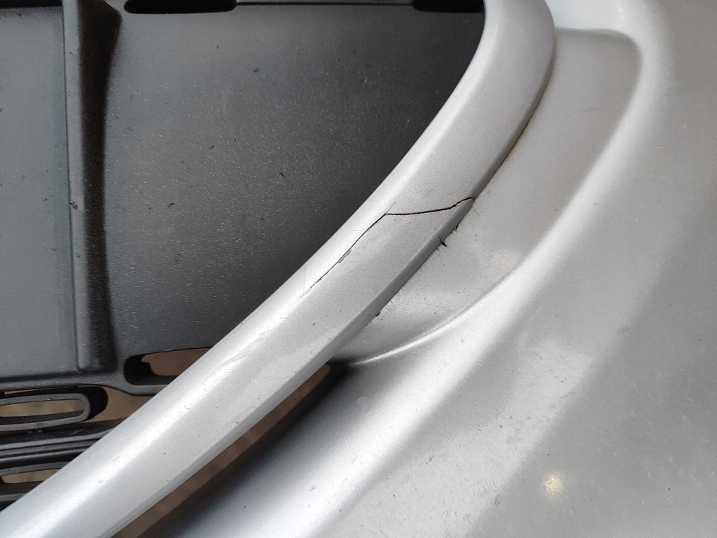 фото №13, Peugeot 208 2012-2015 бампер перед ezr 9672794477