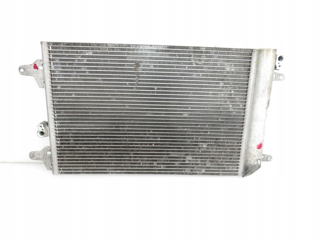 фото №1, Радіатор кондиціонера ford galaxy i 8fc351301