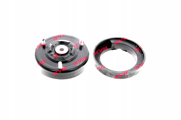 фото №14, Подушка амортизатора kayaba sm9004