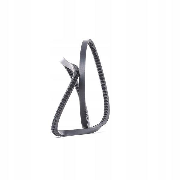 фото №14, Ridex 10c0055 ремень клиновой 1150mm do vw golf i 17 scirocco 53b