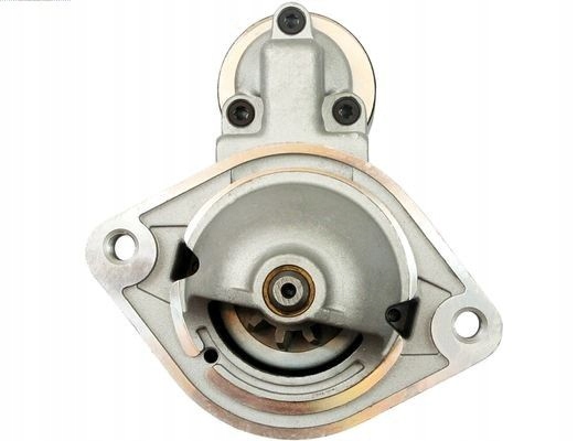 Купити Стартер s0471 as-pl toyota avensis