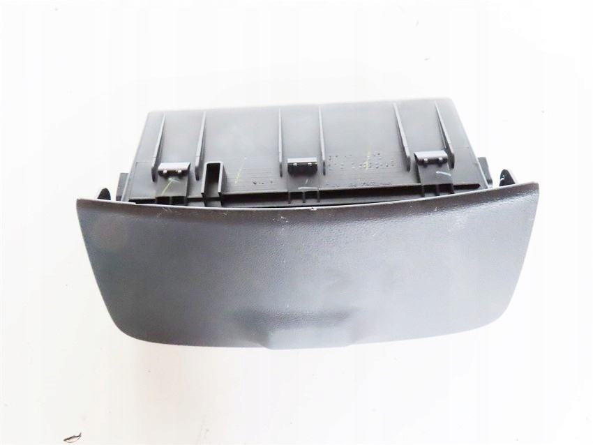 фото №1, Бардачок полка hyundai i20 i 2008-2015 rok