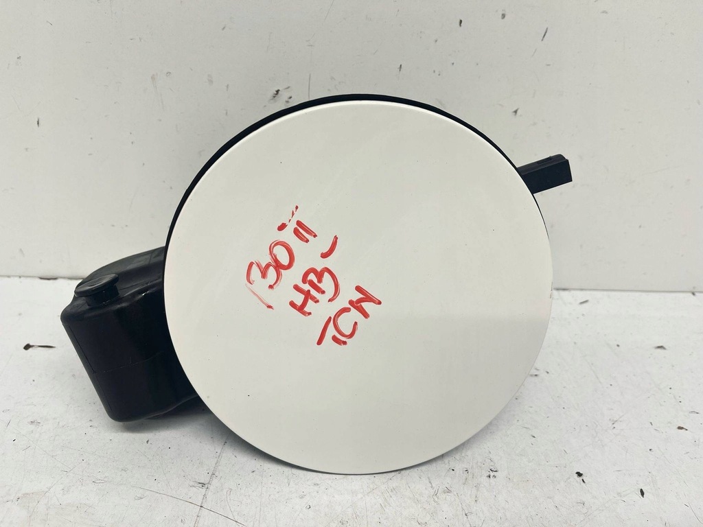 фото №1, Hyundai i30 ii hb крышка заливной топлива tcw 2012-