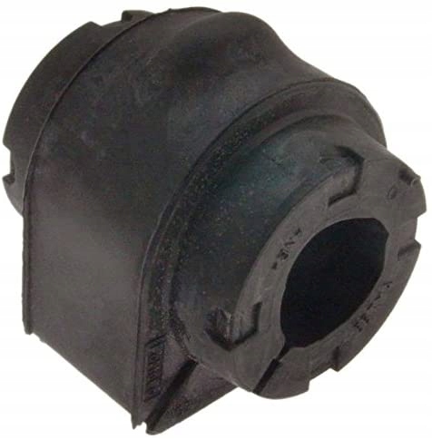 фото №1, Ford резиновый элемент стабилизатора перед ford mondeo 1478582