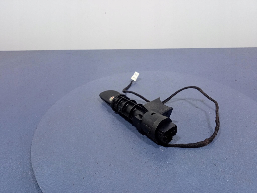 Alfa romeo 156 замок зажигания ключ Цена