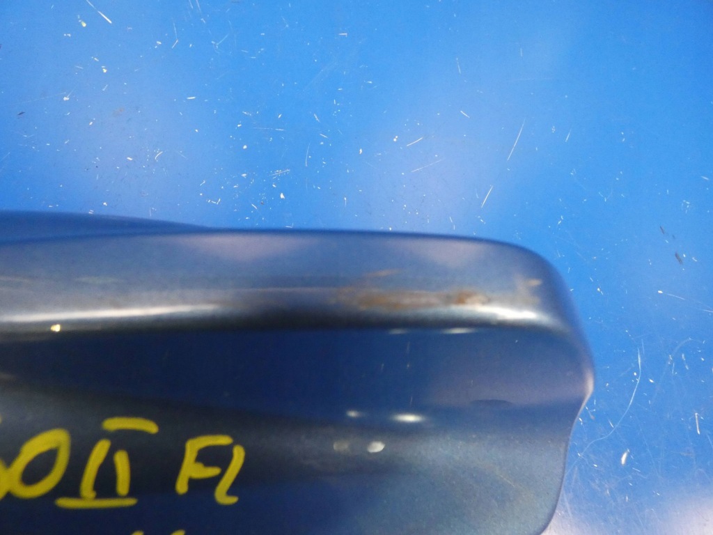 фото №2, Volvo s60 ii v60 антенна кровельная плавник радио навигации