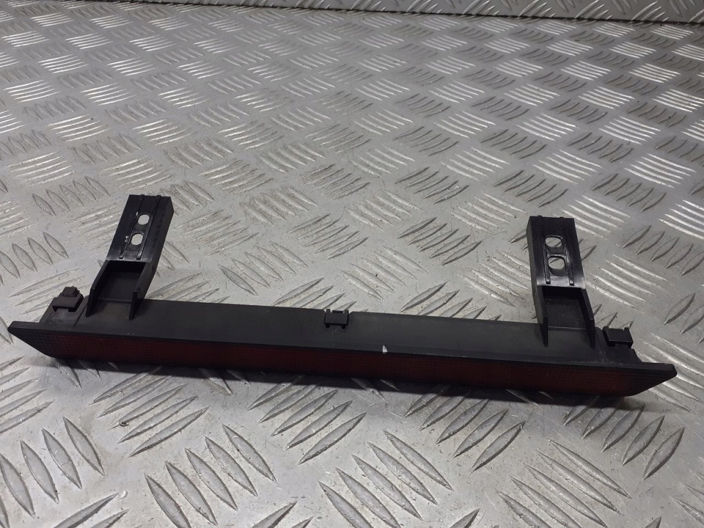 фото №1, Свет стоп-сигнал skoda fabia 6y6945097a