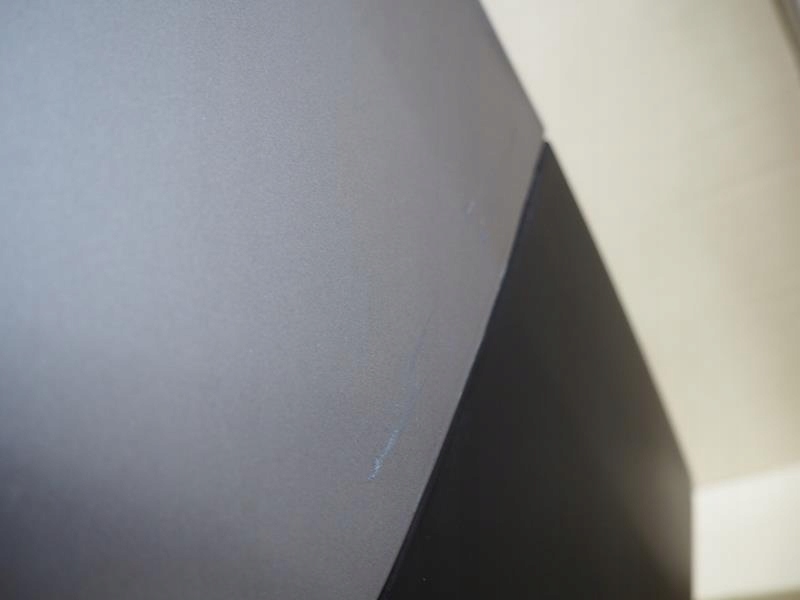 фото №7, Бампер передній kompletny підсилювач citroen berlingo iv multspace