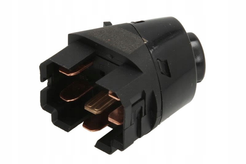 фото №10, Вимикач запалювання / стартер meyle 100 905 0013