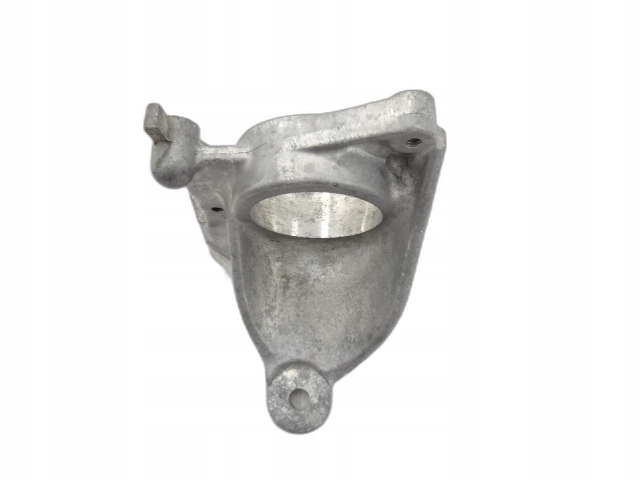 фото №1, Renault koleos ii 2.0 dci опора кронштейн полуось