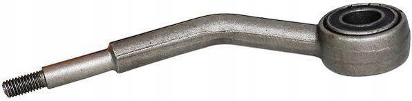 фото №1, Denckermann 18076 qls1711s/lacznik dr.stabil./den